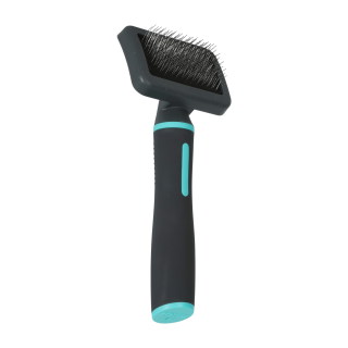 Kartáč ANAH rozčesávací S pro psy Zolux