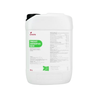 Treivit Aminopan 5l