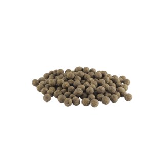 animALL Doggies snack meat with herbs balls L 150g