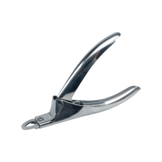 Kleště na drápky Guillotine 12,5cm Kruuse1ks