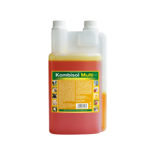 Kombisol Multi 1000ml