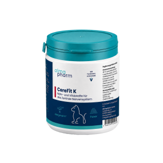 CereFit K 120g