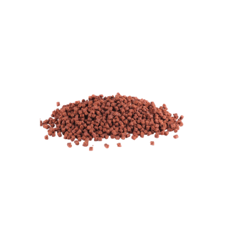 animALL Doggies snack duck and krill balls S 150g