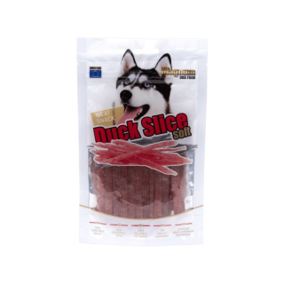 Magnum Duck slice soft 80g