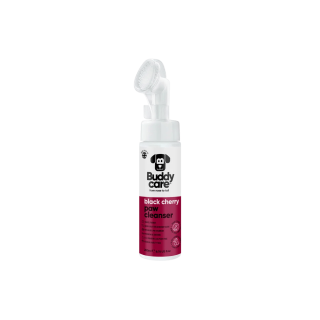 Čistič na tlapky Black Cherry 200ml