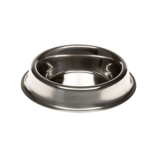 Miska nerez protiskluz Supernova 30 - 0,2l FP