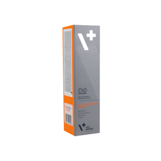 VetExpert Chlorhexidin Spray 100ml