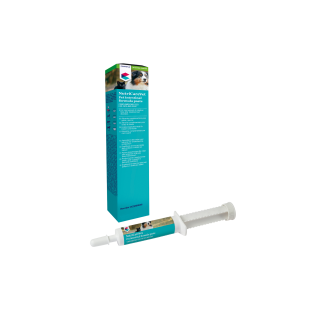 Pet Intestinal Formula Paste 30ml CVET