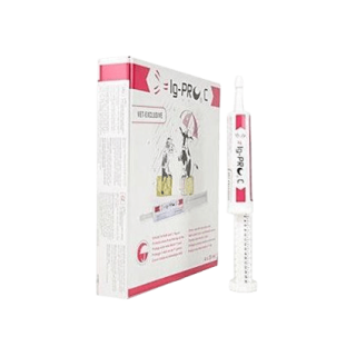 IG-PRO C pasta 4x30ml
