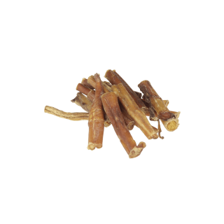 animALL Penis sušený 12 cm (9-12ks) 200g