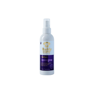 Kolínská pro psy Buddycare Tailien 200ml