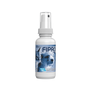Fipron spray 100ml