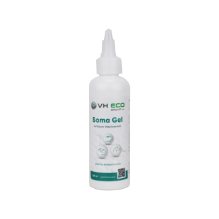VH Eco Soma Gel aplikátor 100ml