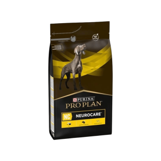 Purina PPVD Canine NC Neurocare 3kg