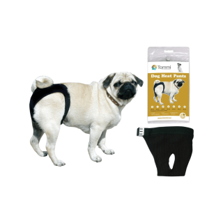 Hárací kalhotky TOMMI č.1