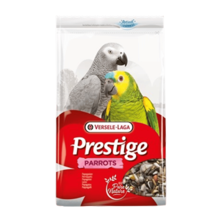 VL Prestige Parrots 1kg