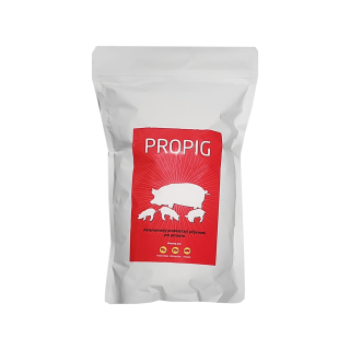 Propig plv 1kg