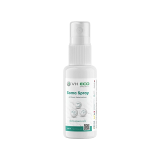 VH Eco Soma spray rozprašovač 100ml
