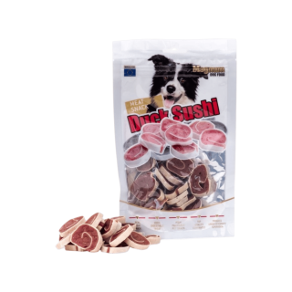Magnum Duck sushi 80g