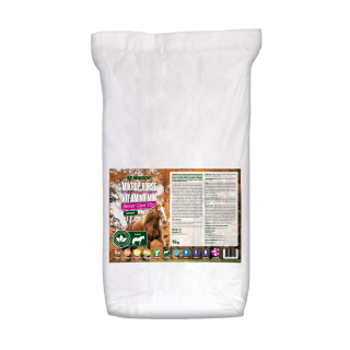 Mikrop Vit.Amino.Min Senior 15kg