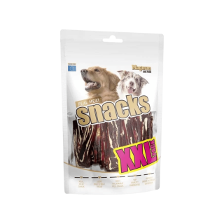 Magnum Lamb&Cod 500g