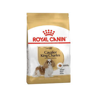 Royal Canin Breed Kavalír King Charles 1,5kg