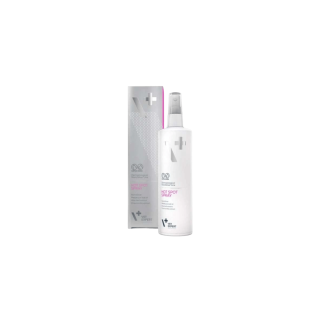VetExpert Hot Spot Spray 100ml