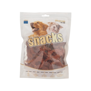 Magnum Duck rings soft 250g