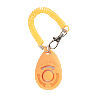 Klikr pro výcvik psa Zolux