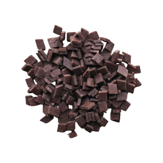 Pochoutka Zvěřinové kostky 80g