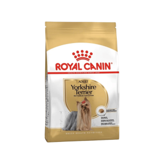 Royal Canin Breed Yorkshire 500g