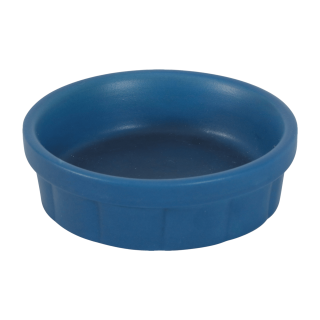 Miska keramická morče NEOLIFE NP GPIG 100ml modráZolux