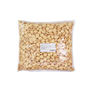 animALL Psí piškoty mini 1kg