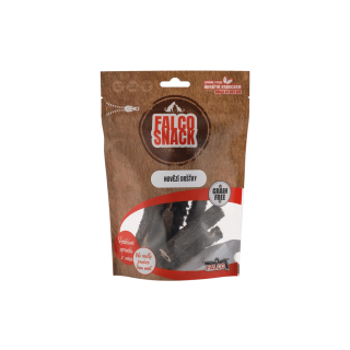 FALCO DOG Hovězí dršťky sušené 70g