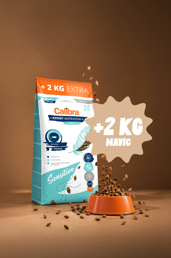 0926-packu-calibra-12_hp-banner-EN