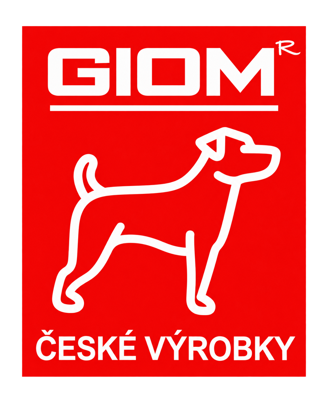 Giom