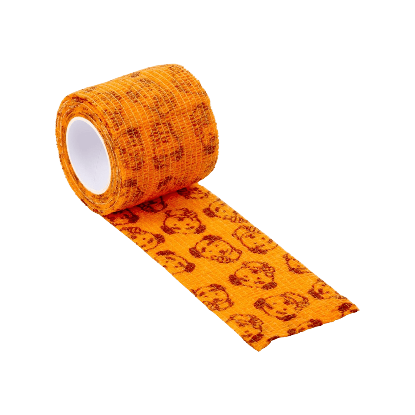 Obinadlo elast. Fun-Flex Care Inside 7,5cmx4,5mMix10ks
