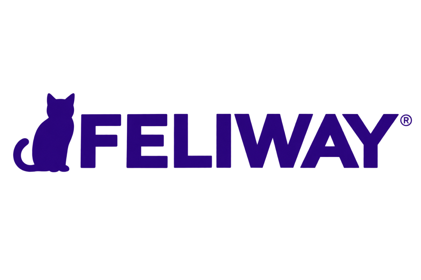 Feliway