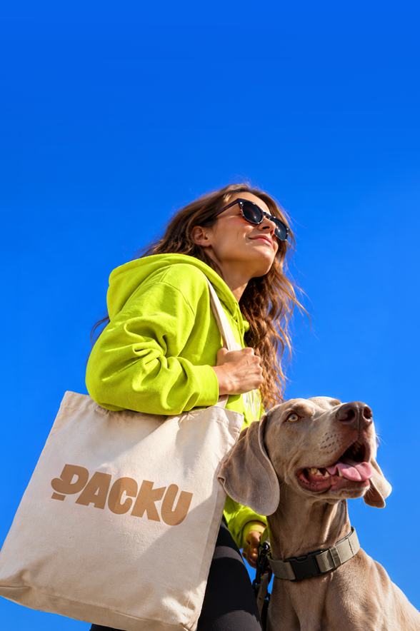 1026-darek-taska_hp-banner