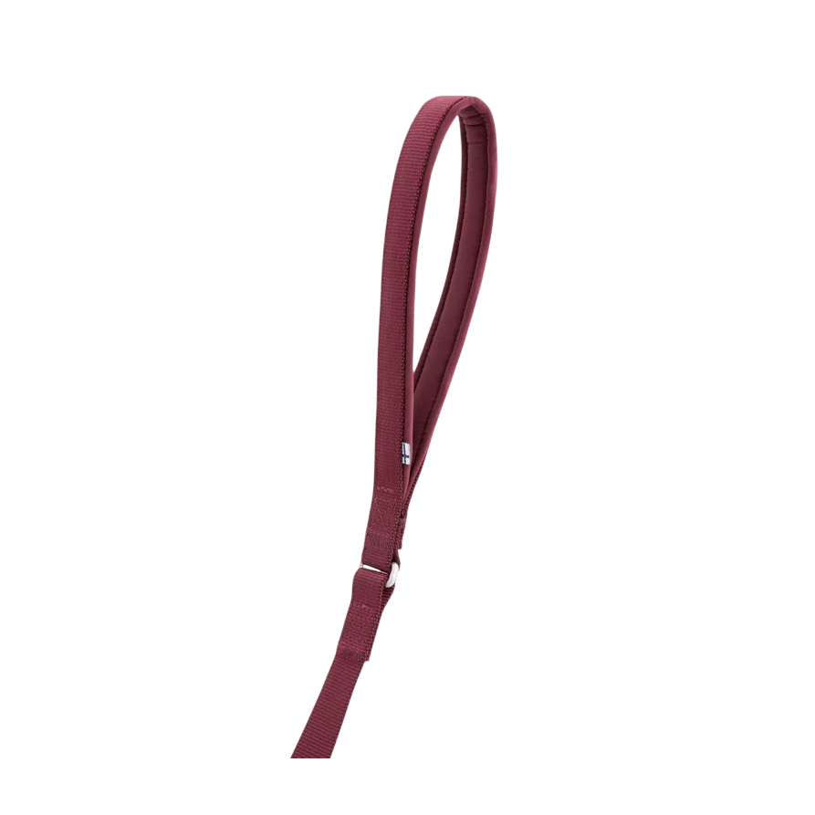 Vodítko Hurtta Weekend Warrior Stand.lilek 180cm/20mm