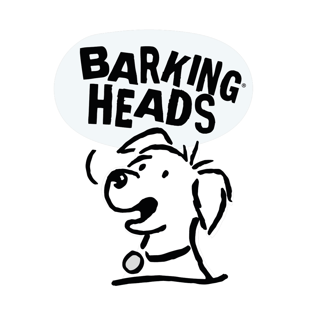 barking_heads