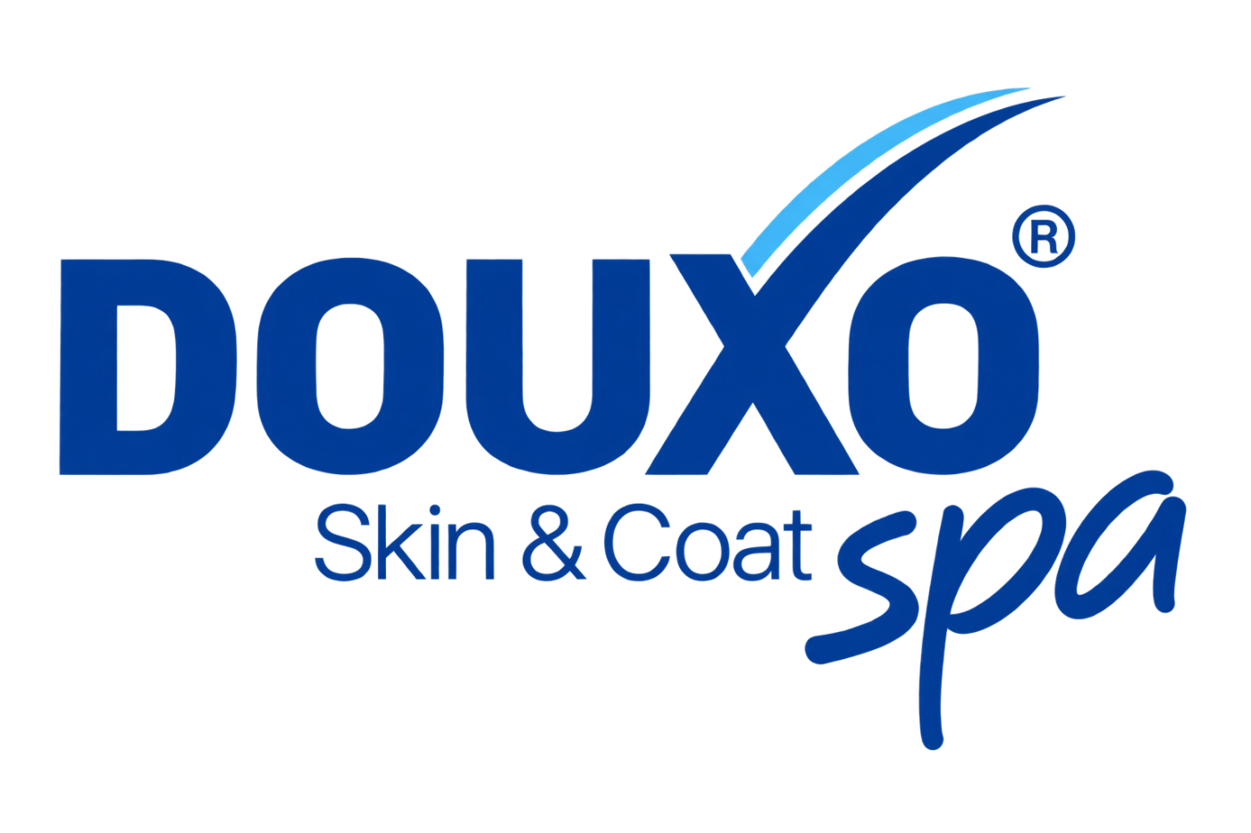 DouxoSPA