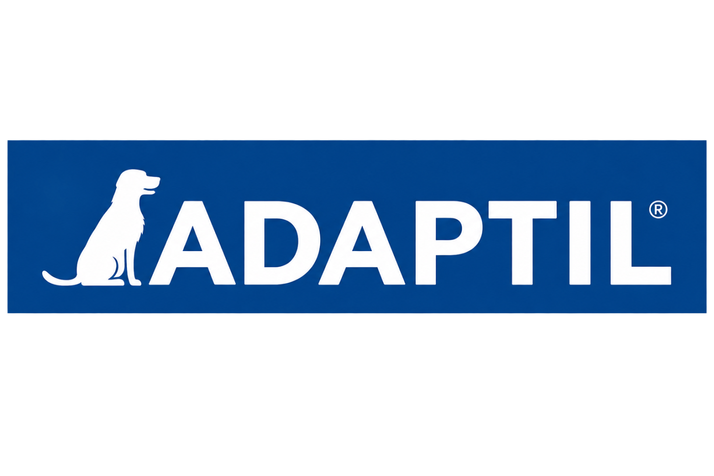 Adaptil