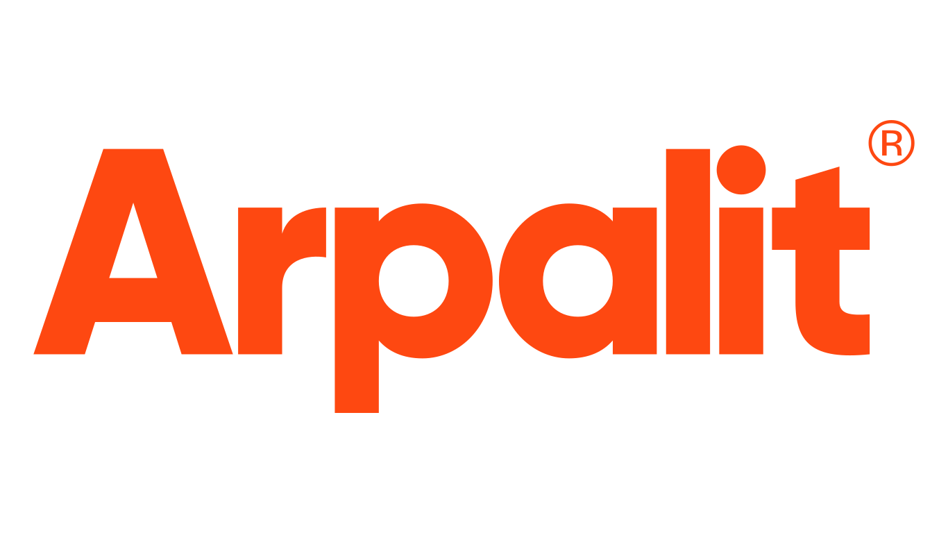 arpalit