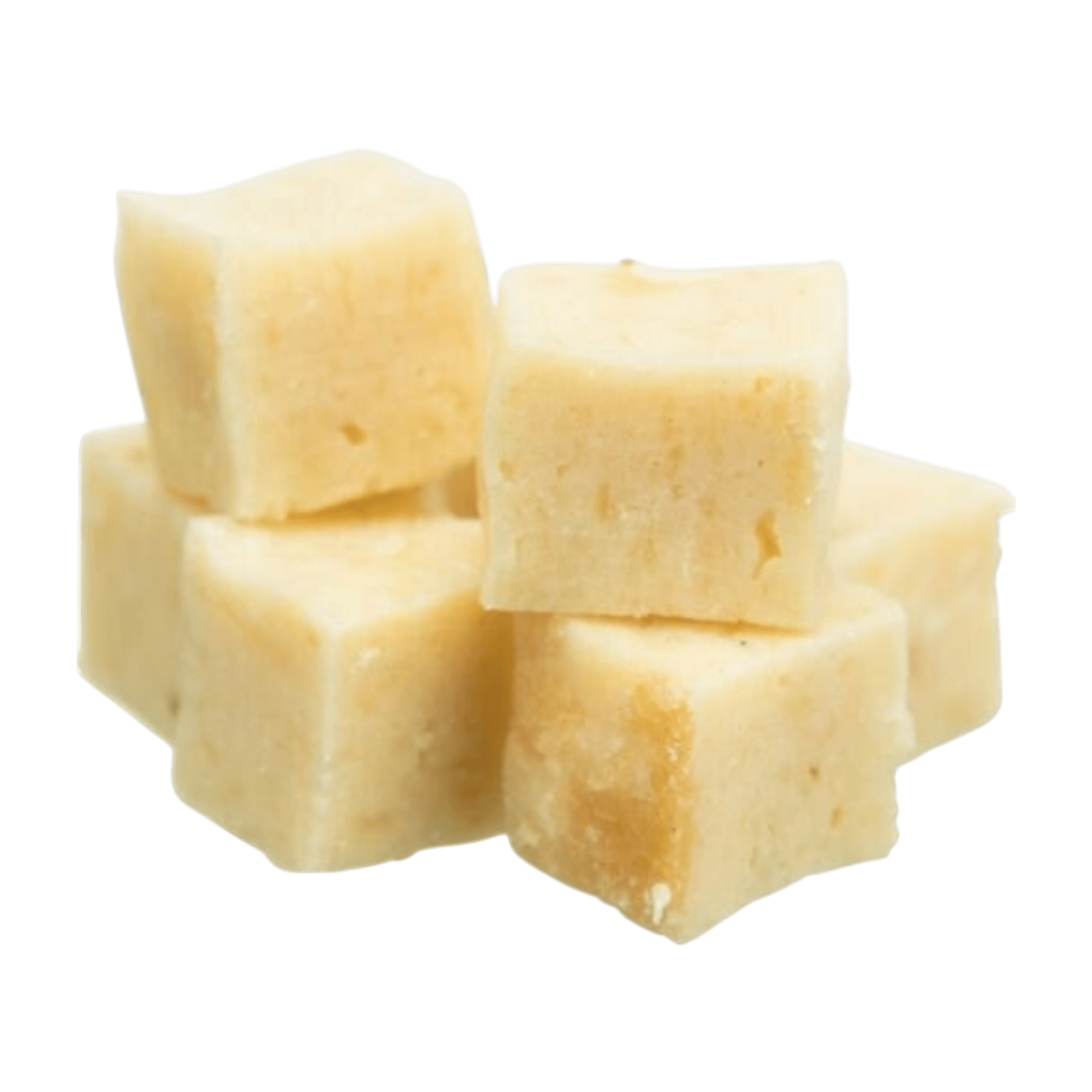 Adventní kalendář pro kočky PREMIO masové pochoutky TR