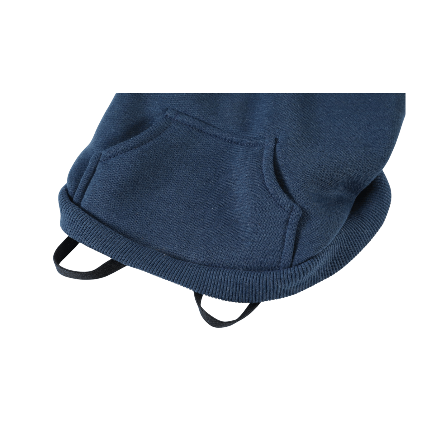 Obleček pro psy MIKINA s kapucí 25cm Zolux
