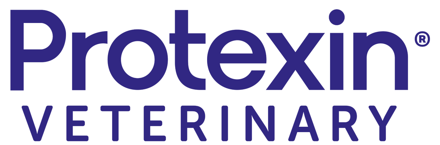 Logo_protexin (1)