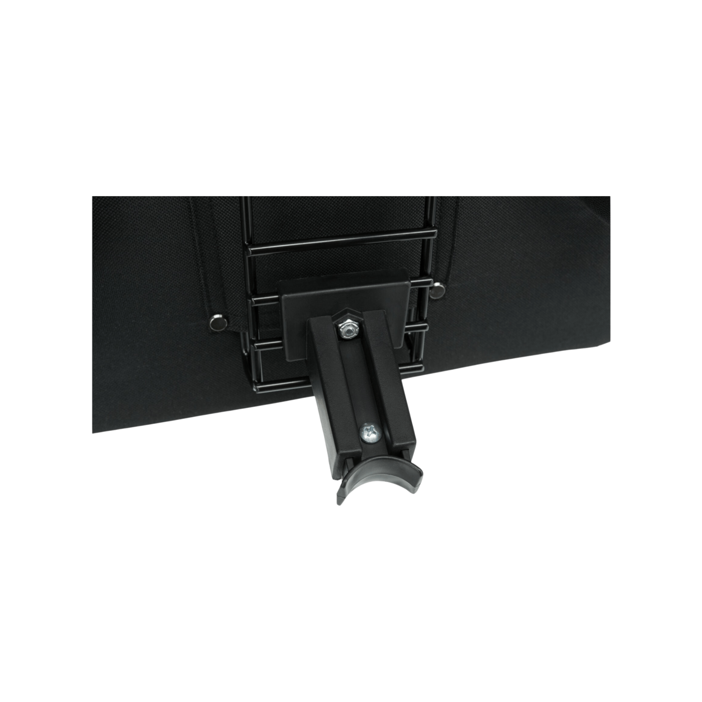 Přepravka na kolo na řídítka FRONT BOX 41x26x26cm TR