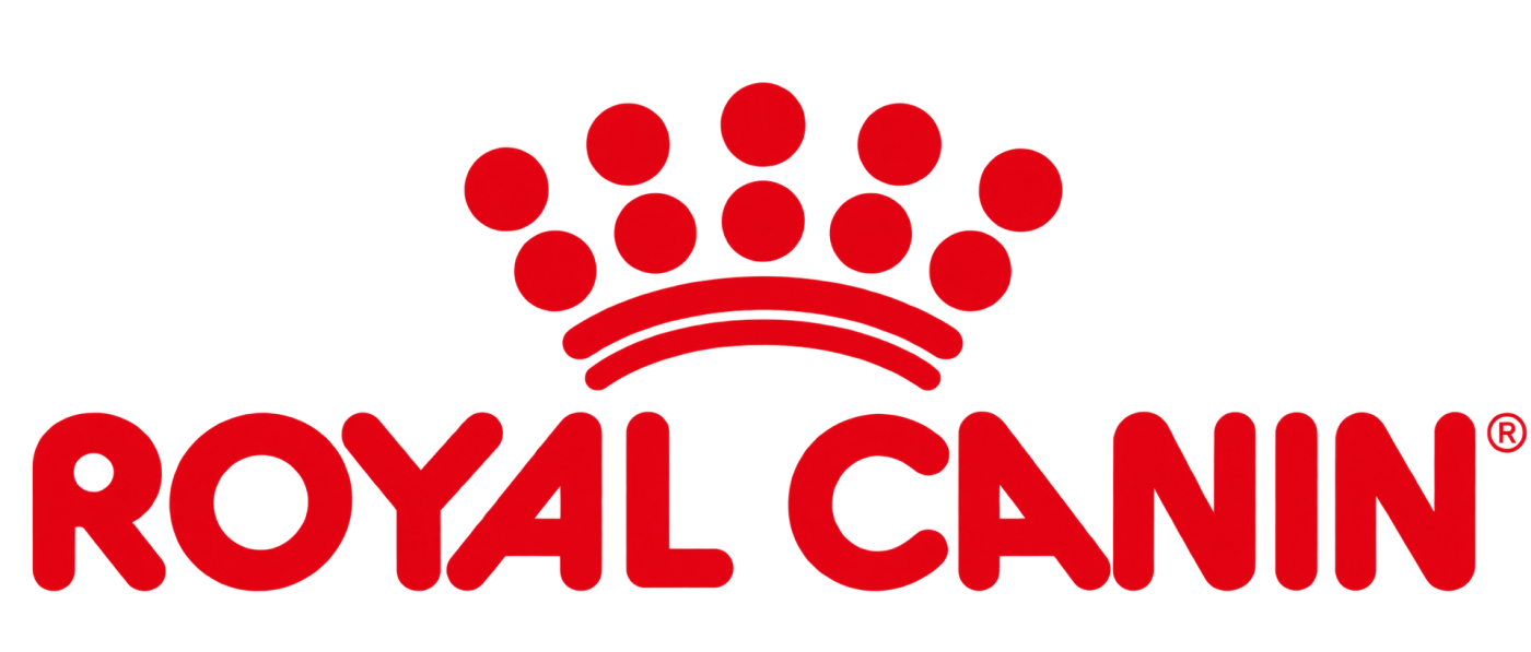 Royal Canin