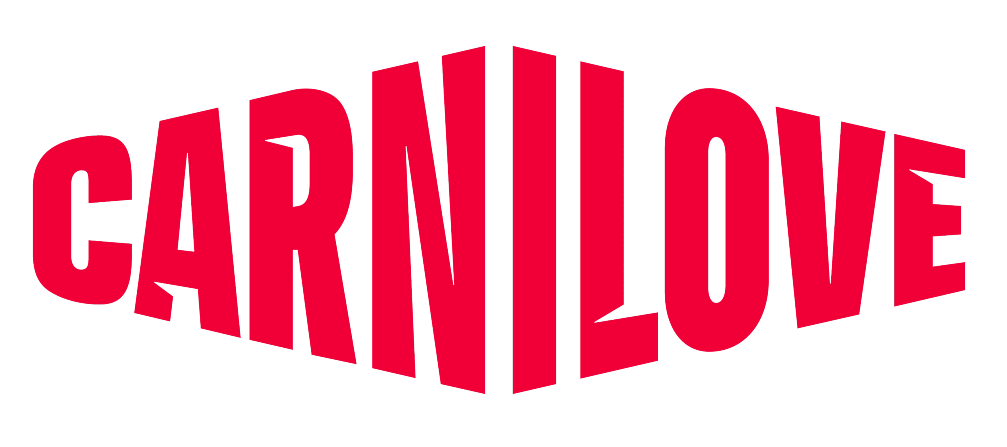 carnilove-web